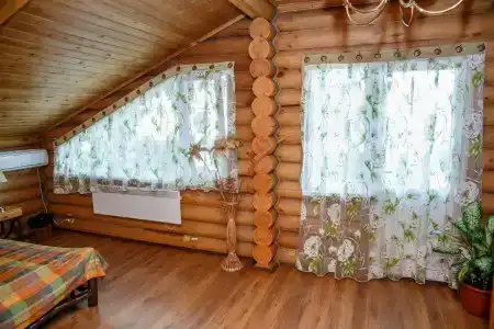 Княжий двор - 66