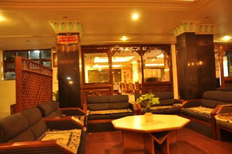 Tibet Guest House - 49