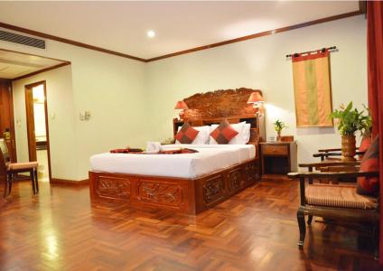 Angkor - 5