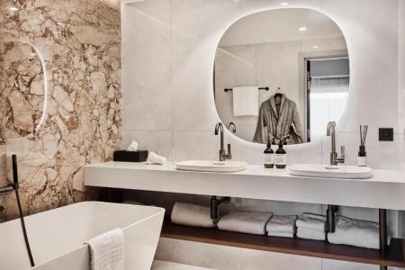 Radisson Blu Caledonien, Kristiansand - 141