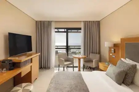 Atlantica Golden Beach - Adults Only - 48