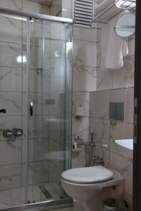 Azra Suite Otel - 8