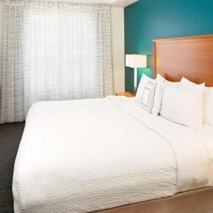 Residence Inn West End - 24