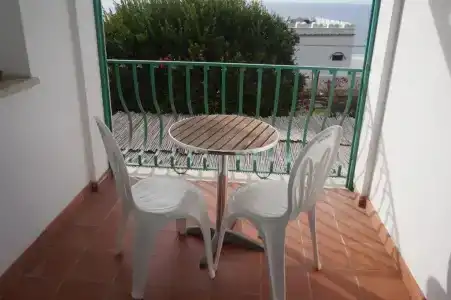 Villa Bellavista - 73