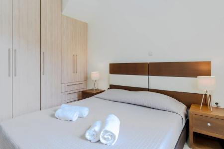 Plakias Resorts - 182