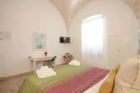 Sogno D'Epoca 1822 - 47