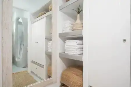 Perla Suites - 49