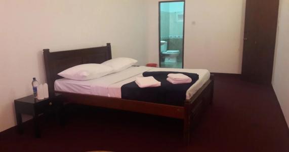 Milano Inn - 4