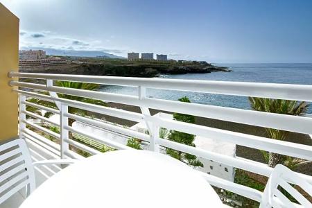 Atlantic Holiday - 43