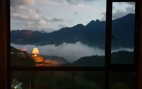 Sapa Nature View - 88