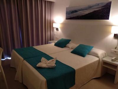ApartNereida - 71