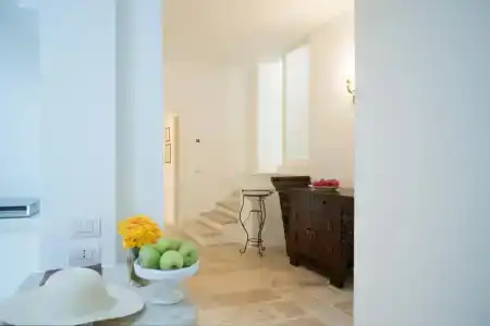Masseria Il Melograno - 128