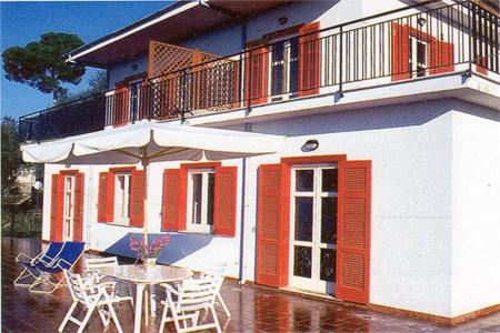 Residence Domus Cilento - 35