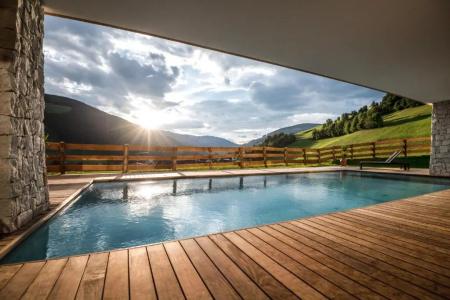 Mareo Dolomites - 47