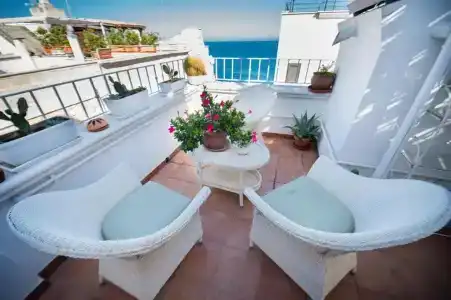 b&b Casa Dorsi - 45