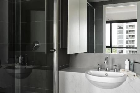 Punthill Apartment - Manhattan - 91