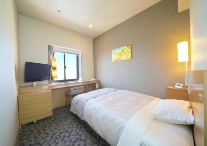 Ours Inn Hankyu - 30