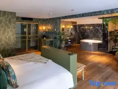 Van der Valk Assen - 104