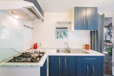Camping Village Cavallino - 36