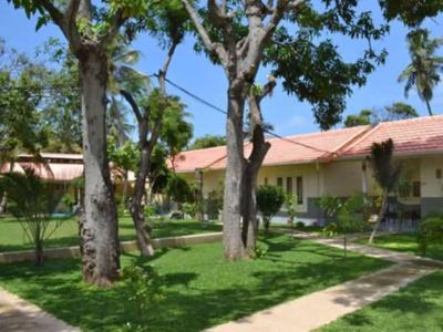Morning Star Resorts - 12