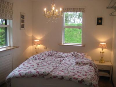 Country Dream - Langholt 2 - 1