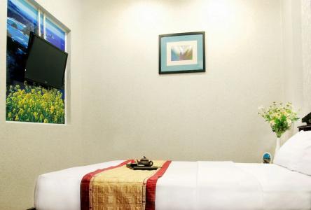 A25 - 25 Trương Định - 69
