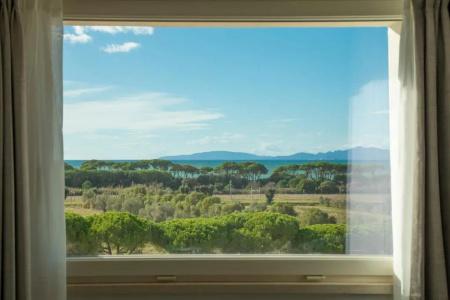 Riva Toscana Golf Resort & Spa - 59
