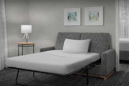 TownePlace Suites - 14