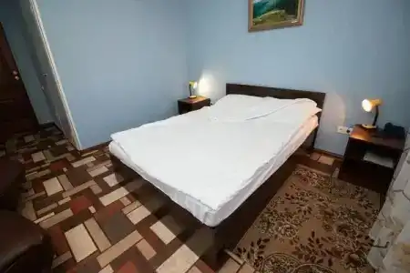 Робинзон - 69