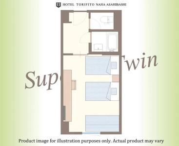 Torifito Naha Asahibashi - 71