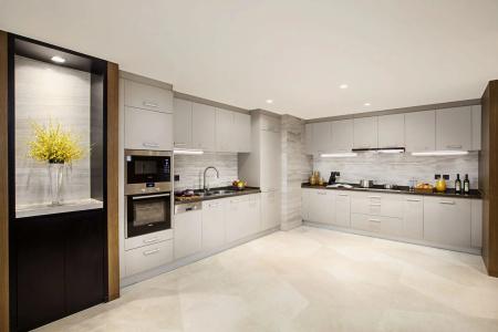 Ascott Riverside Garden - 24