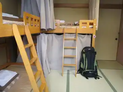 Kyoto Hana - 27