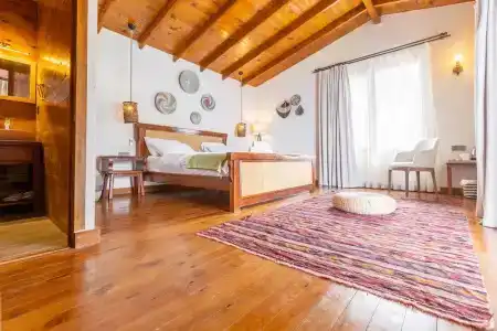 La Boheme Kabak - 243