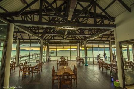 Jansom Beach Resort - 17
