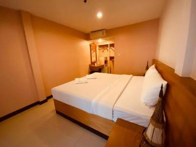 Delight Resort - 34