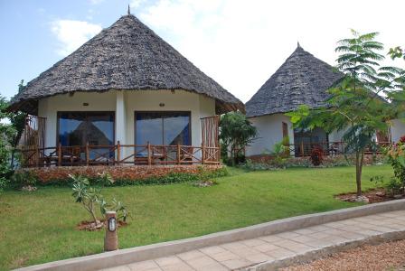 Sultan Sands Island - 15