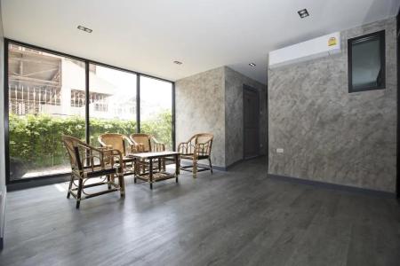 Boutique Poo-Yai Lee - 7