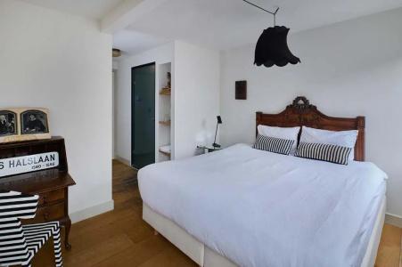 Hello I'm Local - Boutique Hostel - 40