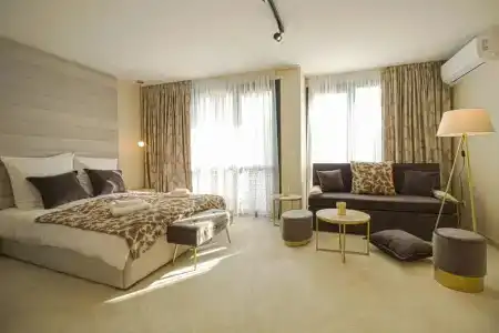 Boutique Blagoevgrad - 43