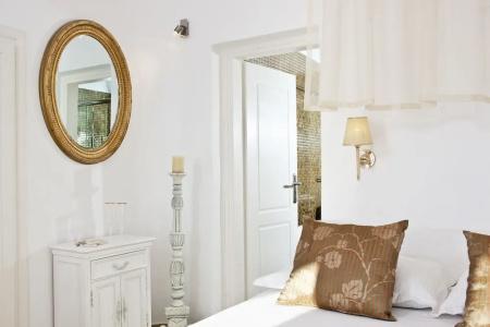 Avianto Suites - 72