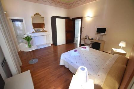 b&b Barone Liberty - 65