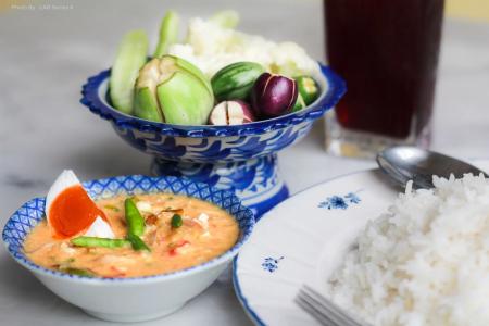 The Unforgotten b&b - 10