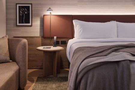 Rydges - 3