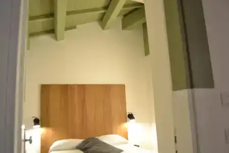 Albergo Il Rientro - 39