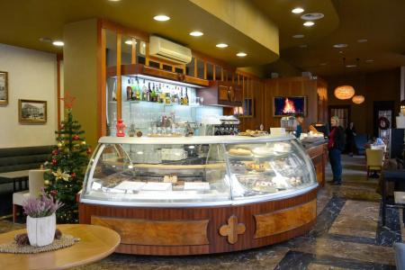 Praha Liberec - 11