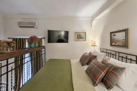 Weekend a Napoli - 45