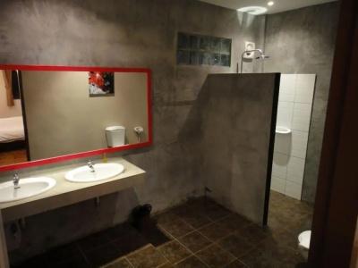 Cocco Resort - 49