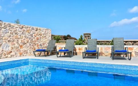 Desiterra Resort - 223