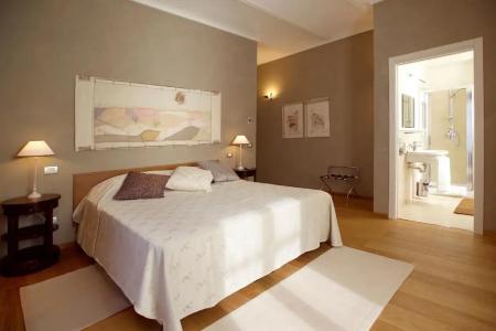 Rocche Costamagna Art Suites - 23