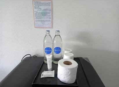 Ruan Plaisoi Apartment - 94